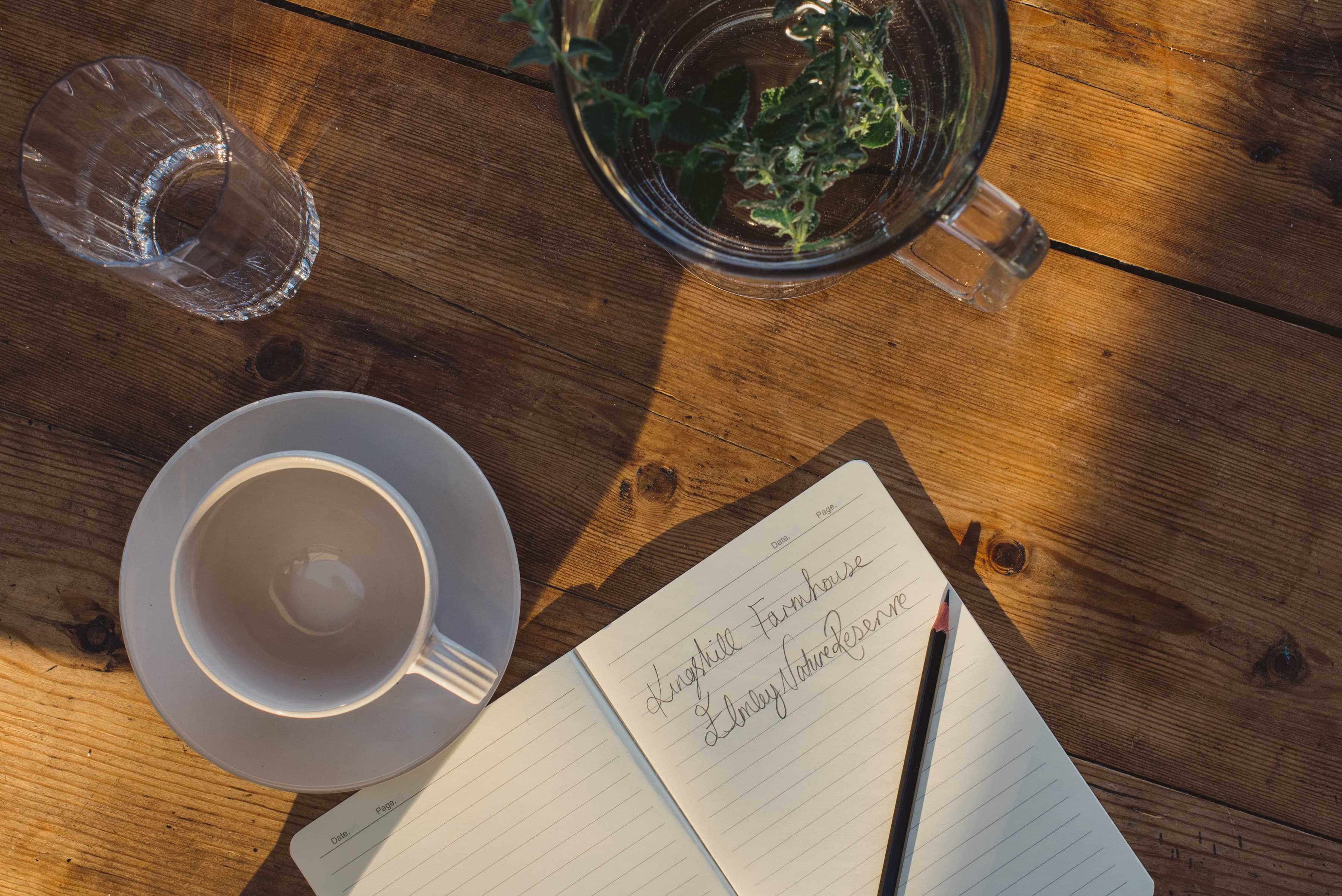 Corporate Event Planning Kent