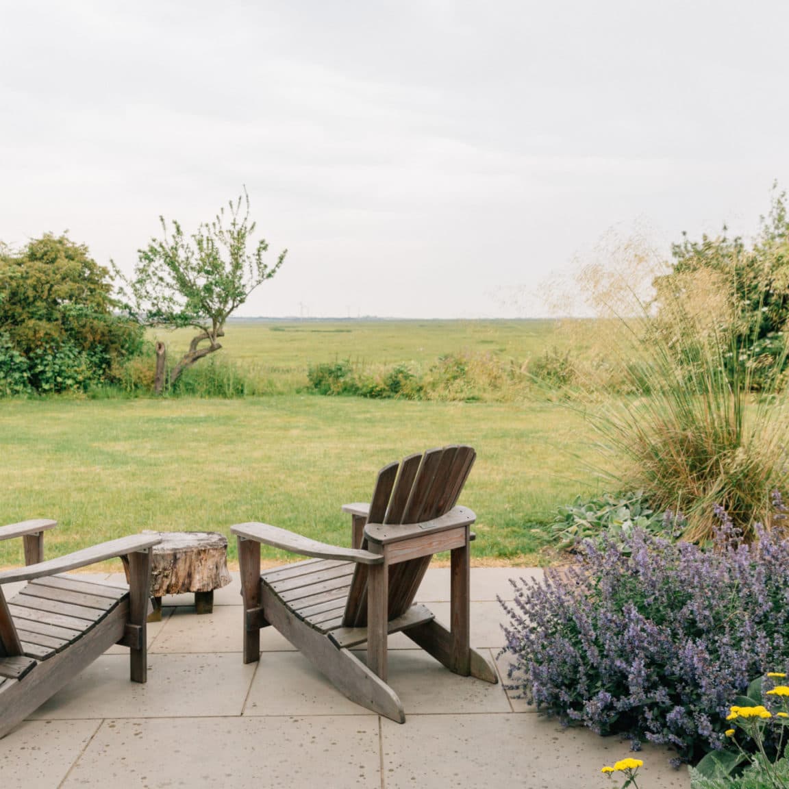 Luxury wedding venue Kent