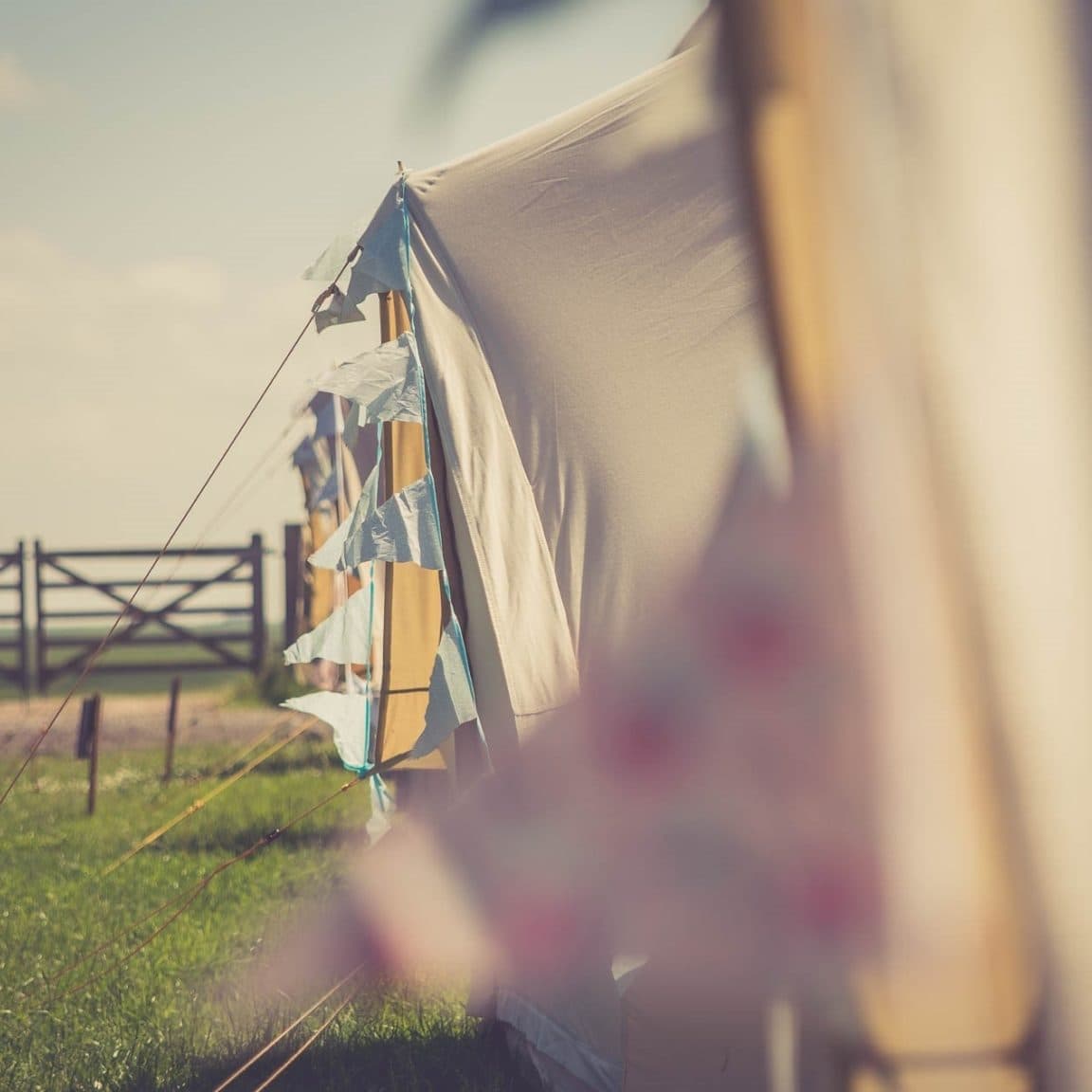 BellTent2