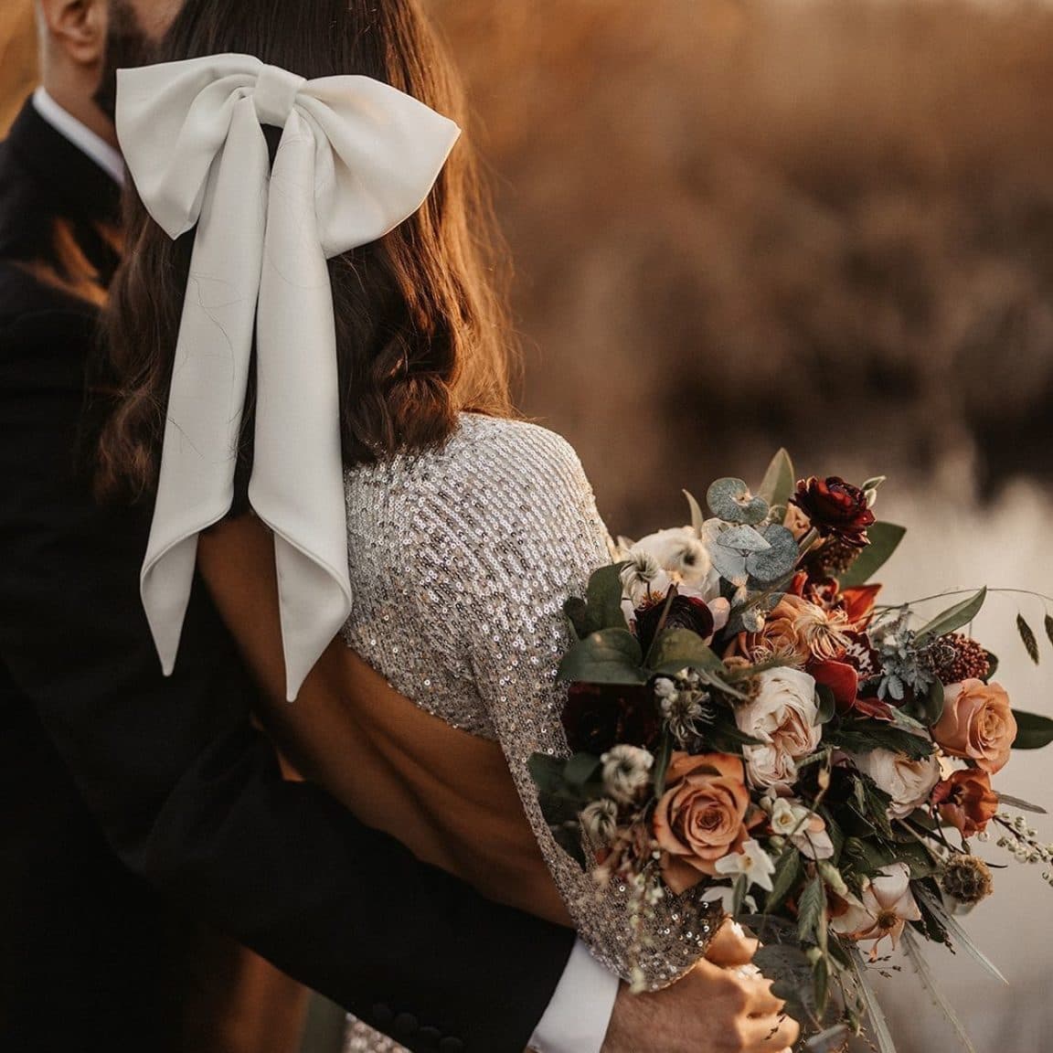 Romantic, intimate winter wedding venues in Kent