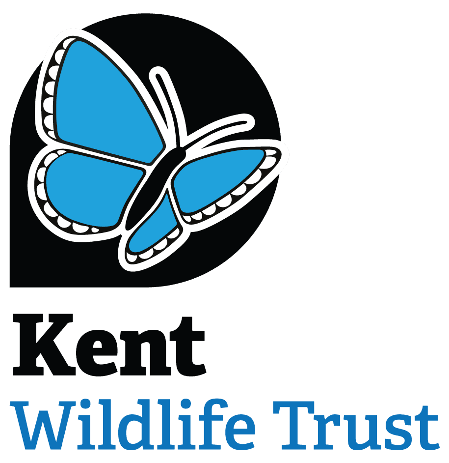 Kent Wildlife Trust
