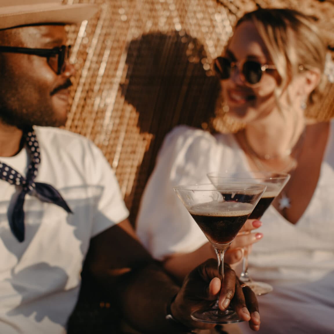 Unique Kent wedding venue